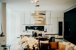 Marina One Residences (D1), Apartment #545315001